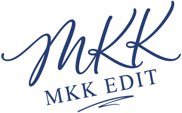 MKK Edit